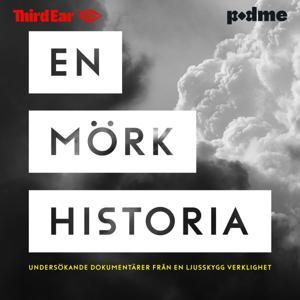 En mörk historia by Dokland / PodMe
