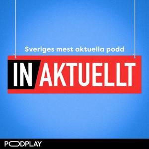 Inaktuellt by Podplay