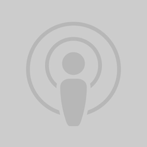 StarCast: The StarCraft Podcast